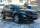автобазар украины - Продажа 2009 г.в.  Mazda CX-7 