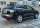 автобазар украины - Продажа 2009 г.в.  Mazda CX-7 