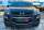 автобазар украины - Продажа 2009 г.в.  Mazda CX-7 