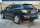 автобазар украины - Продажа 2009 г.в.  Mazda CX-7 