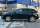автобазар украины - Продажа 2009 г.в.  Mazda CX-7 