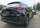 автобазар украины - Продажа 2021 г.в.  Mazda CX-5 2,5 AT 2WD (194 л.с.)