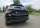 автобазар украины - Продажа 2021 г.в.  Mazda CX-5 2,5 AT 2WD (194 л.с.)