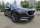 автобазар украины - Продажа 2021 г.в.  Mazda CX-5 2,5 AT 2WD (194 л.с.)
