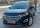 автобазар украины - Продажа 2017 г.в.  Ford Edge 
