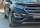 автобазар украины - Продажа 2017 г.в.  Ford Edge 