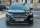 автобазар украины - Продажа 2017 г.в.  Ford Edge 