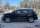 автобазар украины - Продажа 2017 г.в.  Ford Edge 