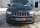 автобазар украины - Продажа 2016 г.в.  Jeep Compass 