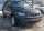 автобазар украины - Продажа 2016 г.в.  Jeep Compass 