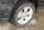 автобазар украины - Продажа 2016 г.в.  Jeep Compass 
