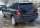 автобазар украины - Продажа 2016 г.в.  Jeep Compass 