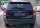 автобазар украины - Продажа 2016 г.в.  Jeep Compass 