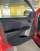 автобазар украины - Продажа 2019 г.в.  Dodge Journey 3.6 V6 AT (283 л.с.)