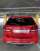 автобазар украины - Продажа 2019 г.в.  Dodge Journey 3.6 V6 AT (283 л.с.)