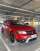 автобазар украины - Продажа 2019 г.в.  Dodge Journey 3.6 V6 AT (283 л.с.)