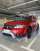 автобазар украины - Продажа 2019 г.в.  Dodge Journey 3.6 V6 AT (283 л.с.)