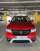 автобазар украины - Продажа 2019 г.в.  Dodge Journey 3.6 V6 AT (283 л.с.)