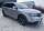 автобазар украины - Продажа 2020 г.в.  Dodge Journey 