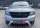 автобазар украины - Продажа 2020 г.в.  Dodge Journey 