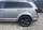 автобазар украины - Продажа 2020 г.в.  Dodge Journey 