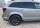 автобазар украины - Продажа 2020 г.в.  Dodge Journey 