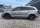 автобазар украины - Продажа 2020 г.в.  Dodge Journey 