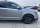 автобазар украины - Продажа 2020 г.в.  Dodge Journey 