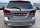 автобазар украины - Продажа 2020 г.в.  Dodge Journey 