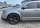 автобазар украины - Продажа 2020 г.в.  Dodge Journey 