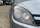 автобазар украины - Продажа 2004 г.в.  Opel Astra H 