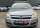 автобазар украины - Продажа 2004 г.в.  Opel Astra H 