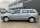 автобазар украины - Продажа 2004 г.в.  Opel Astra H 