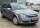 автобазар украины - Продажа 2004 г.в.  Opel Astra H 