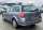 автобазар украины - Продажа 2004 г.в.  Opel Astra H 