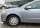 автобазар украины - Продажа 2004 г.в.  Opel Astra H 