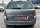 автобазар украины - Продажа 2004 г.в.  Opel Astra H 