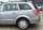 автобазар украины - Продажа 2004 г.в.  Opel Astra H 