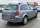автобазар украины - Продажа 2004 г.в.  Opel Astra H 