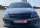 автобазар украины - Продажа 2005 г.в.  Opel Astra H 