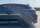 автобазар украины - Продажа 2005 г.в.  Opel Astra H 
