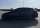 автобазар украины - Продажа 2005 г.в.  Opel Astra H 