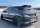 автобазар украины - Продажа 2005 г.в.  Opel Astra H 