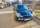 автобазар украины - Продажа 2003 г.в.  Mini  