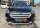 автобазар украины - Продажа 2019 г.в.  Ford Escape 