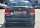 автобазар украины - Продажа 2005 г.в.  Chevrolet Aveo 