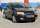 автобазар украины - Продажа 2005 г.в.  Chevrolet Aveo 