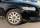 автобазар украины - Продажа 2009 г.в.  Volvo V50 