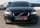 автобазар украины - Продажа 2009 г.в.  Volvo V50 