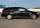 автобазар украины - Продажа 2009 г.в.  Volvo V50 